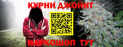 2c-b Лесосибирск