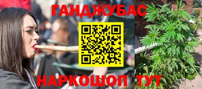 скорость mdpv Ликино-Дулёво